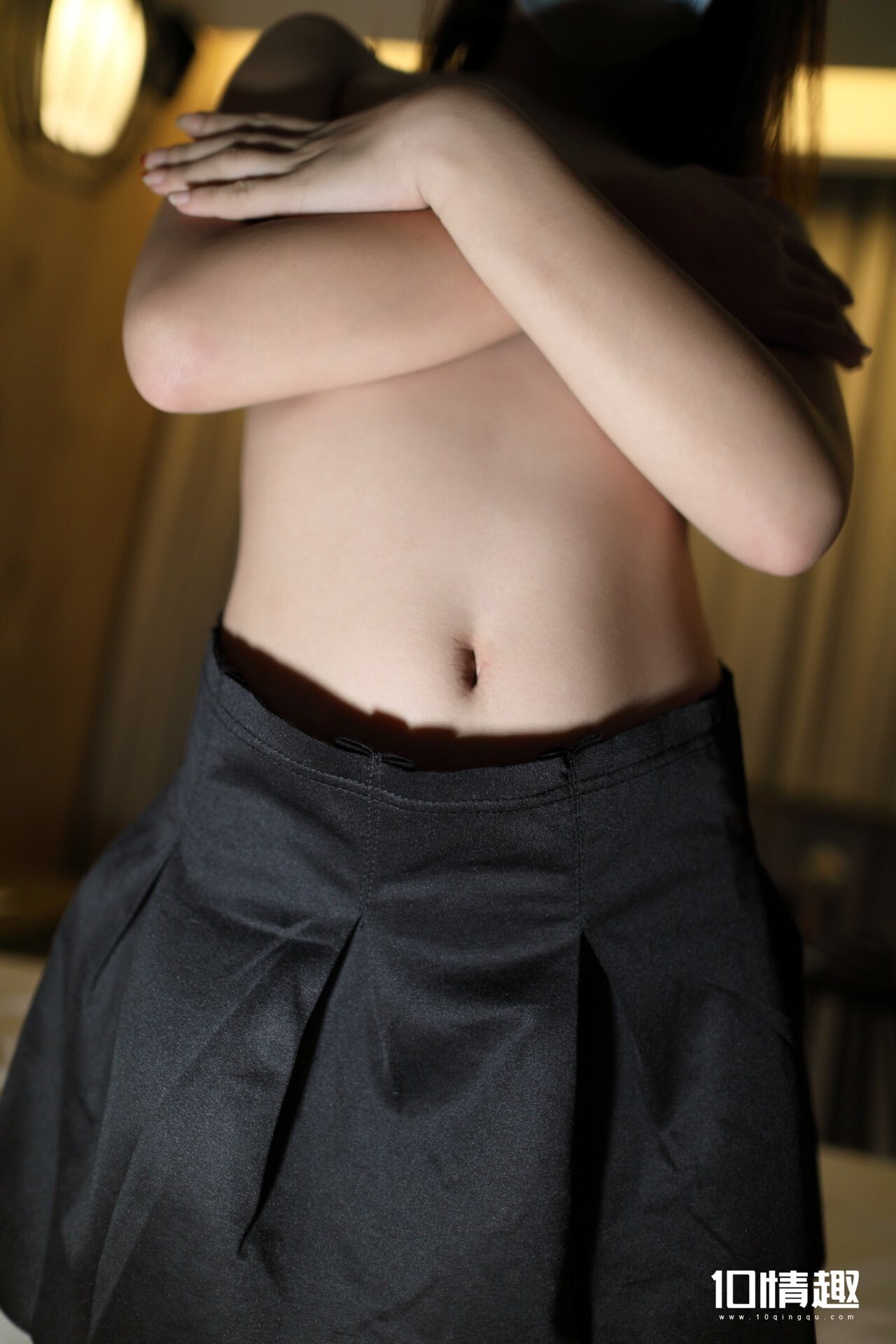 [Rs]KZ系列 2017.10.22 NO.497